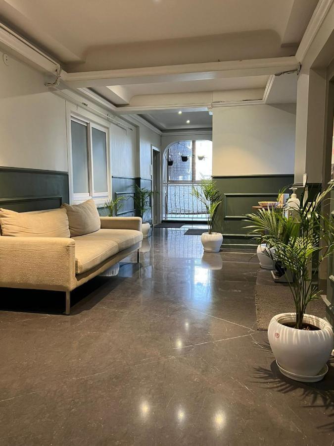 אודייפור Phoenix - Unmatched Comfort מראה חיצוני תמונה
